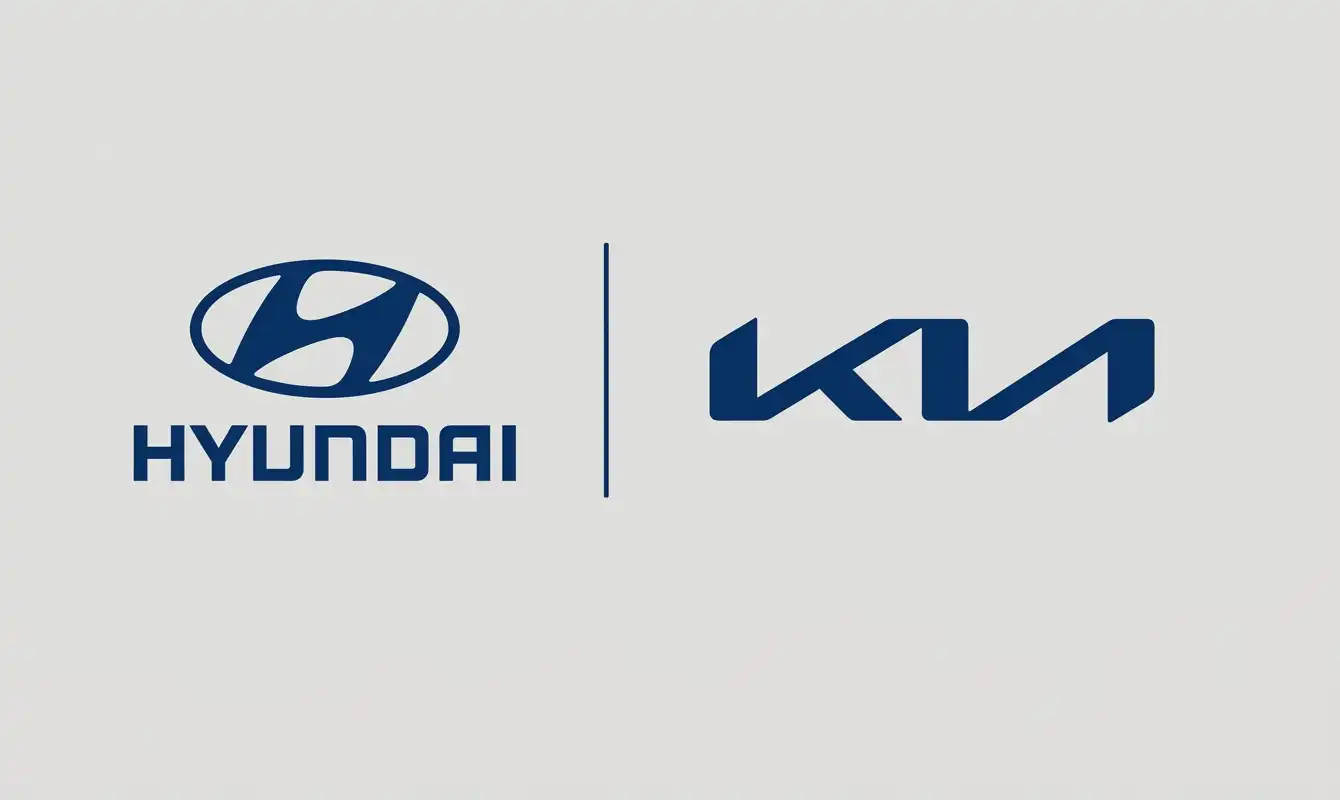 Kia Hyundai