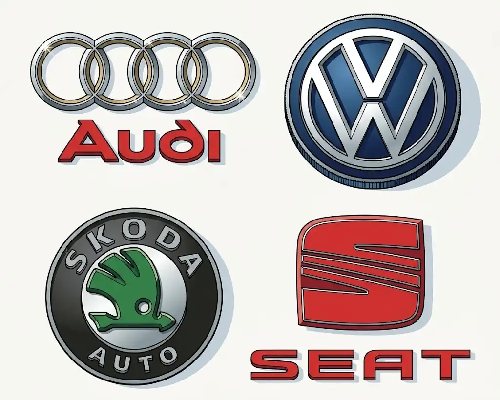 VAG